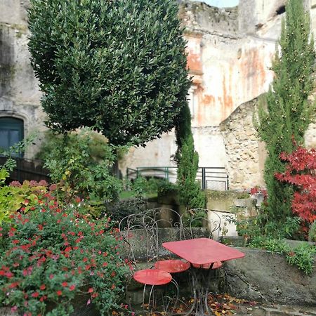 Mennetou-sur-Cher L'Echappee En Sologne 빌라 외부 사진