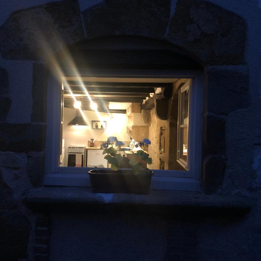 Mennetou-sur-Cher L'Echappee En Sologne 빌라 외부 사진